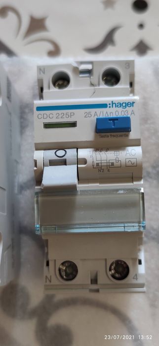 2.5 mm Electrical Wire64171746055938122