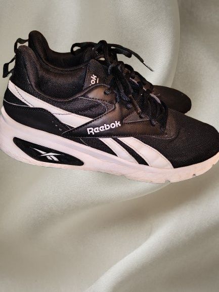 Sneakersy męskie Reebok Rider V rozmiar 42