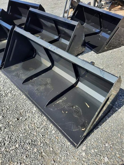 Nowa Łyżka Łycha Szufla 
do tura  Wzmacniana euro /sms