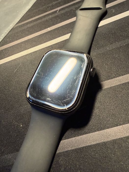 Apple watch 10 46mm