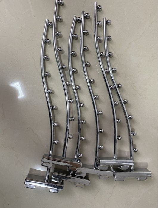 Кронштейни