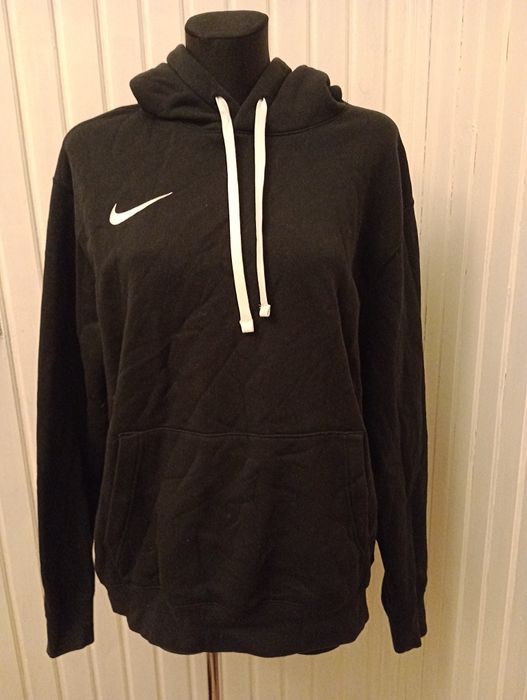 Męska bluza Nike