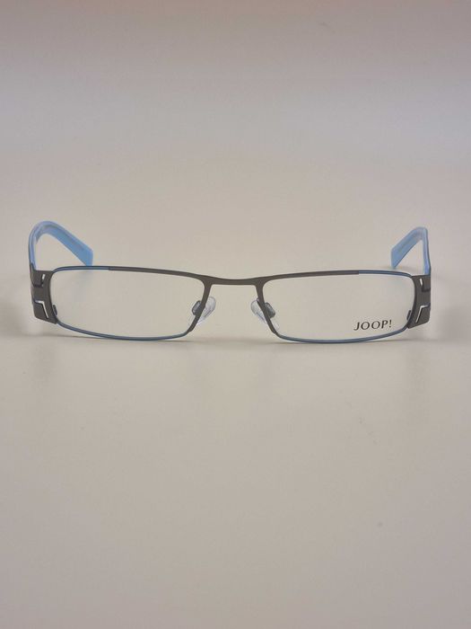Nowe Oprawki okularowe JOOP! ca5