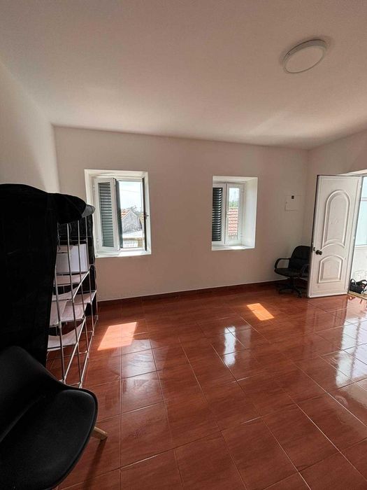 Apartamento T1 - Dornelas