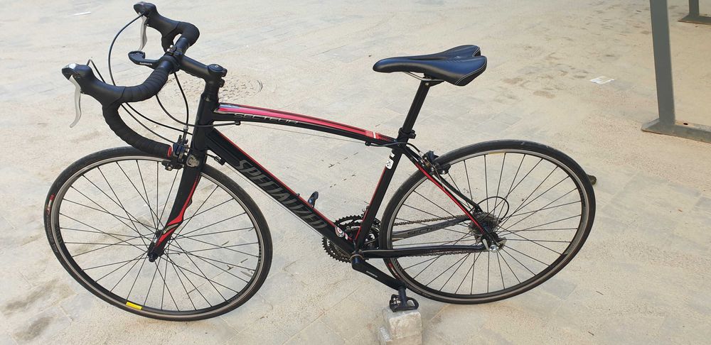 Rower szosowy Specialized SECTEUR