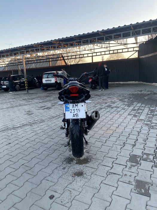 Геон пантера 200N