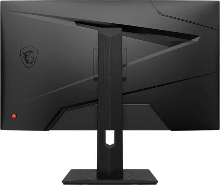 Монітор Lenovo Legion R27q-30 -- Rapid IPS / 2K QHD / 180Hz