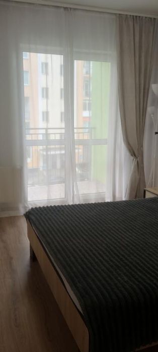 Оренда 1 кім квартири вул.Шевченка