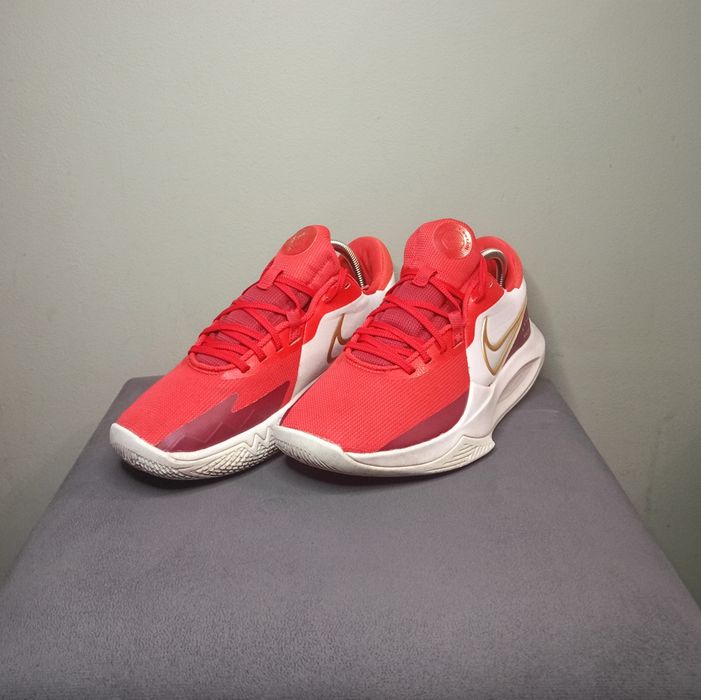 Nike, rozmiar 42.
