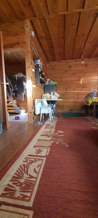 Продам дачу возле Озера.  с.Тарановка