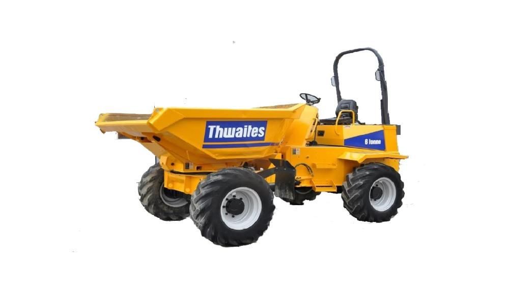 Mini koparka wynajem