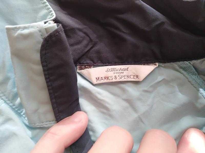 MARKS & SPANCER kurtka damska rozmiar M
