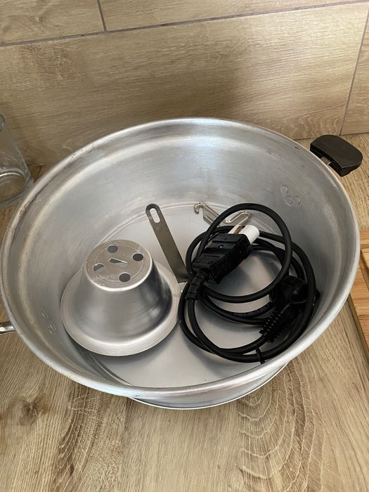 Prodziz Jak nowy!