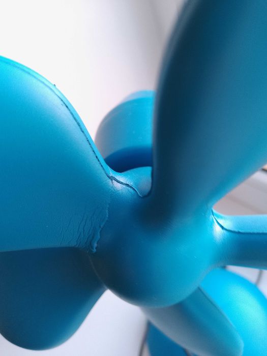 Продаю вентилятор