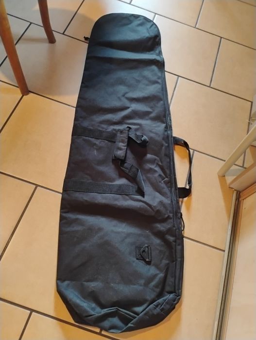 Garrett metal detectors pokrowiec na wykrywacz nowy