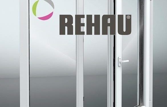 Вікна ,двері Богодухів