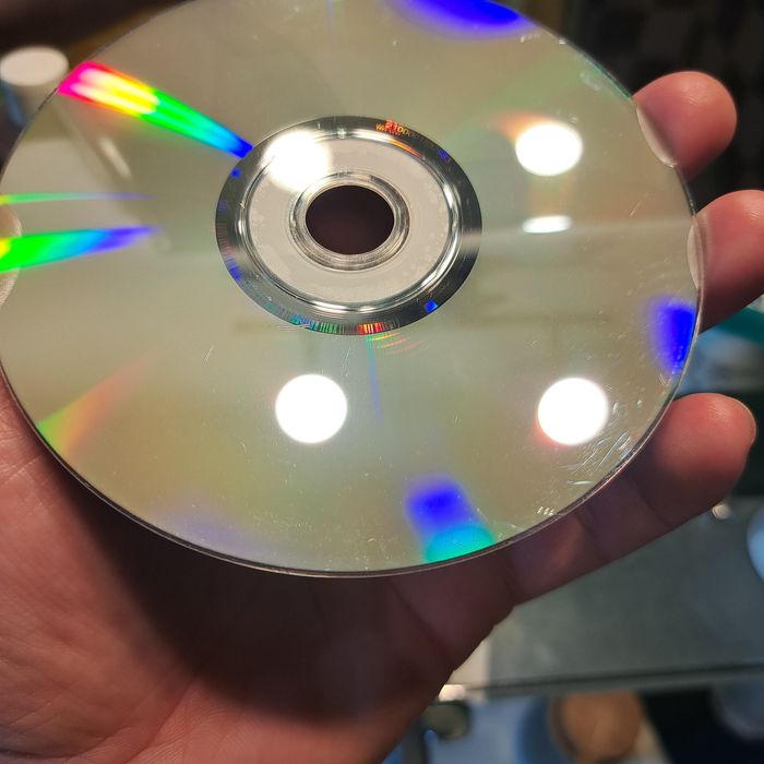Mortal Kombat kolekcja dvd