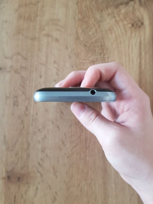 Samsung J1 mini SM-J105H/DS