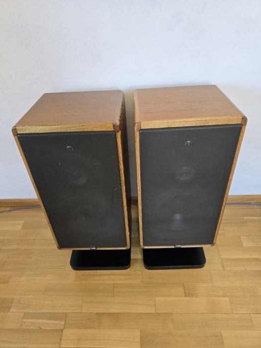 Акустика Canton ct1000