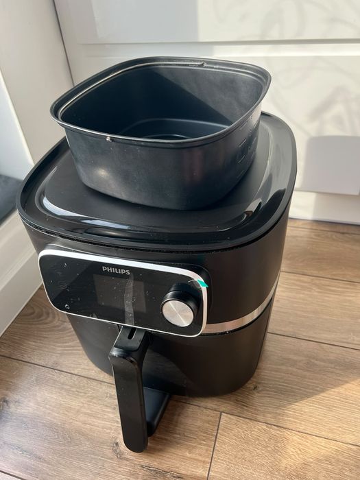 Philips ovi smart 2.0 xxl