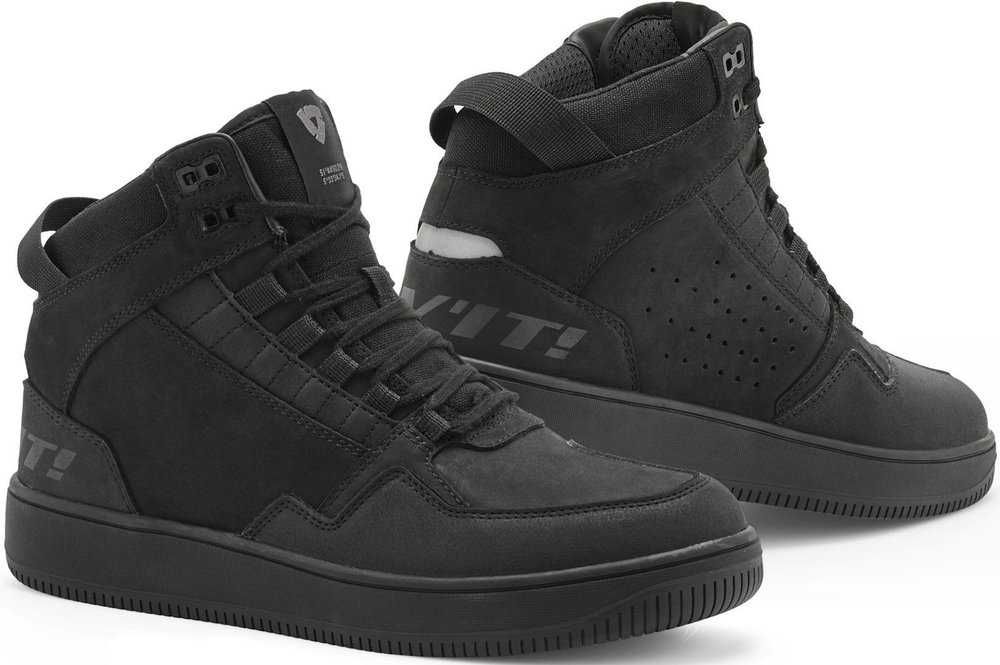 Buty motocyklowe trampki Revit Jefferson r. 42, 43, 44, 45