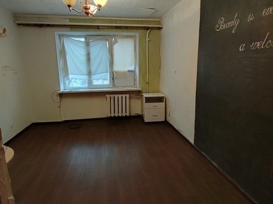 Продажам Комнати в общежитии