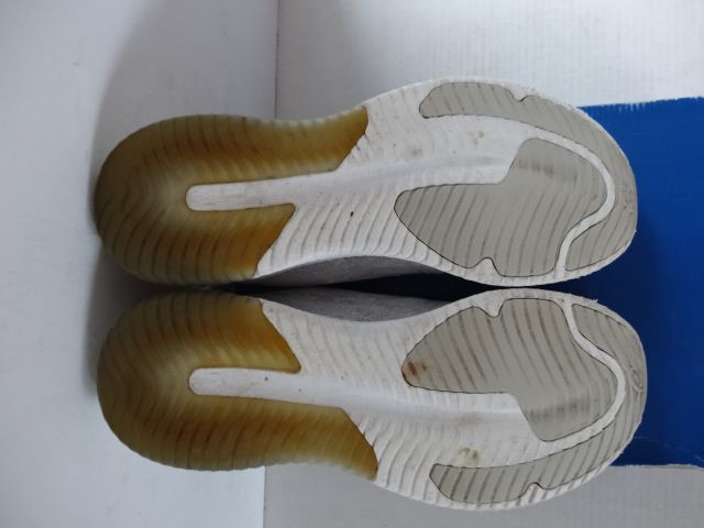 Buty ASICS RoadHawk FF roz 45 Bieganie Sportowe