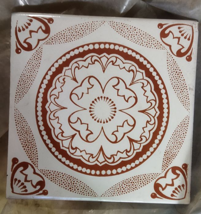 Продам кафельную плитку