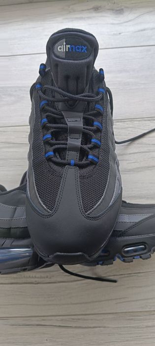 Nike air max rozmiar 46