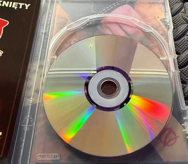 Oddział Zamknięty – Koncert w Stodole