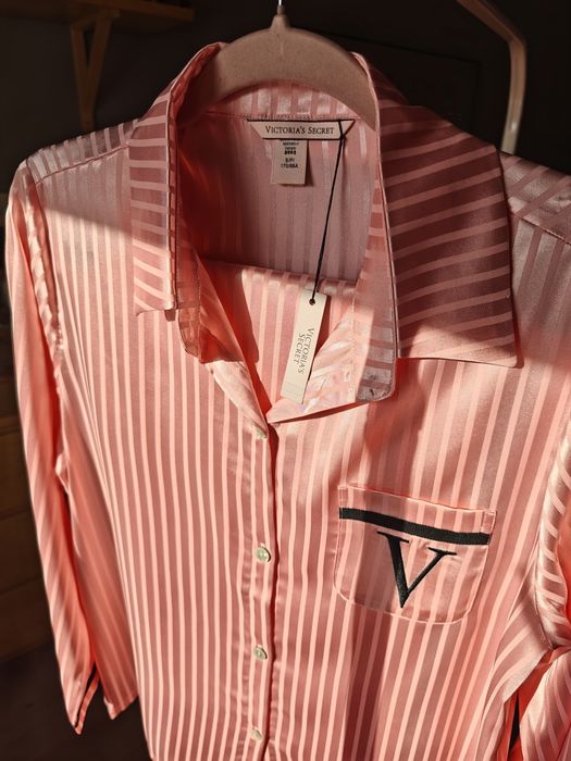 Піжама Victoria's Secret