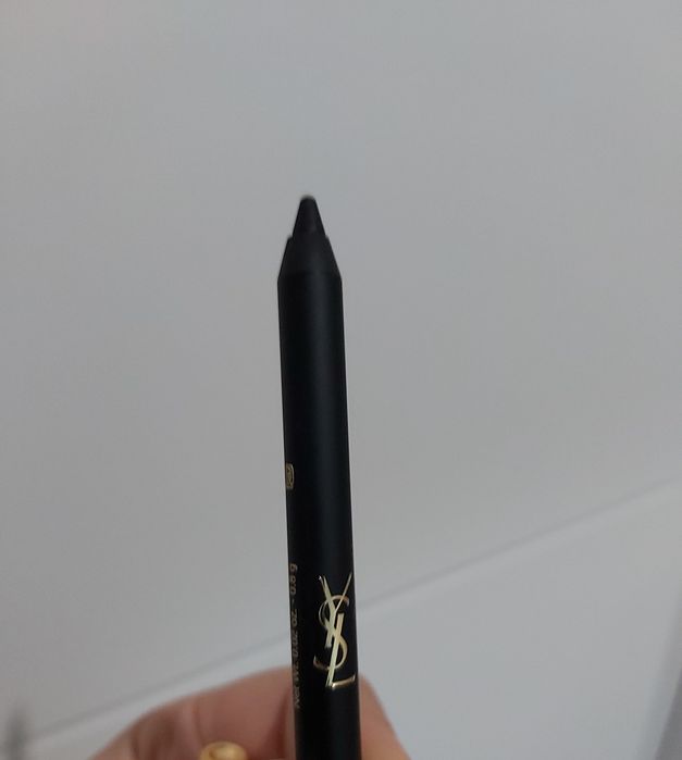 Kredka do oczu YSL Yves Saint Laurent Dessin du Regard Waterproof czar