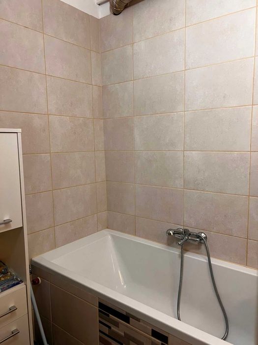 Kawalerka 28 m² – Częstochowa, Kilińskiego 2/4 – centrum, przy Alei NMP