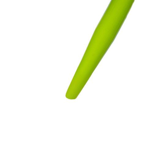 Kultywator ręczny - spulchniacz Gardlov 25319