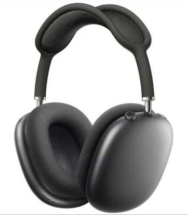 Phones P9 Pro Max + Phones  P47 - Wireless