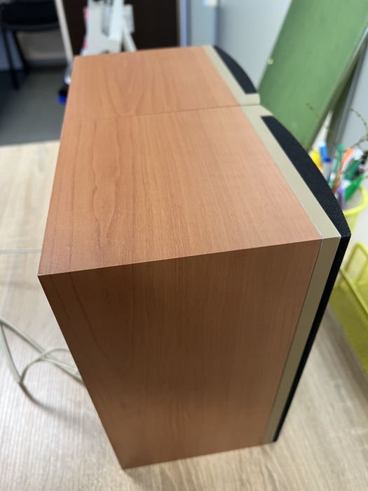 Колонки Sven SPS 608