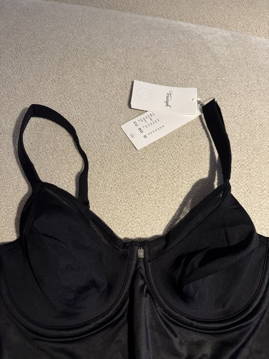 Body Triumph True Shape Sensation BSW 80 B