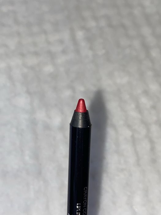 Konturówka Dior 775 Holiday Red