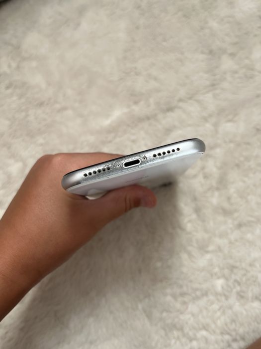 Iphone 10 xr 64 гб