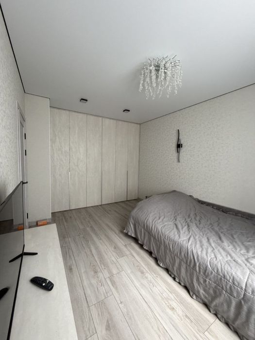 Подобово 1к ЖК "Миру" м. Індустріальна, ХТЗ