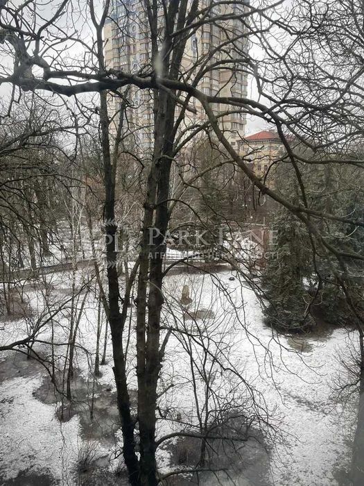 Многокомнатная квартира по адресу ул. Институтская (площадь 163,2 м²) - Atlanta.ua - фото 18