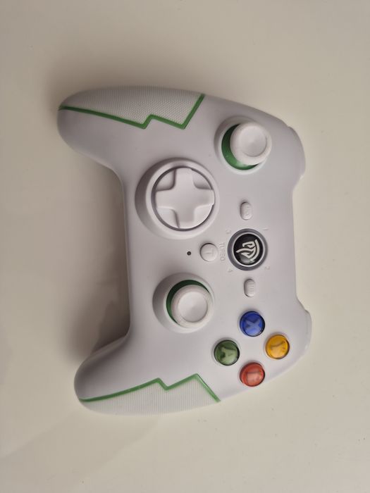 Pad bezprzewodowy EasySMX ESM-9110 PC PS3 Android Nintendo Switch