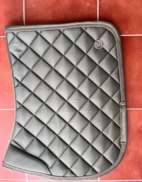 Suadouro PS of Sweden Serenity Hunter Green Salto (Descontinuado)