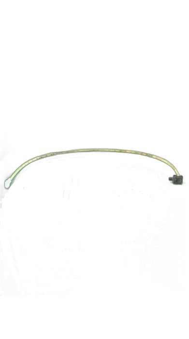 Sensor de Impacto / Colisão BMW 5 Touring