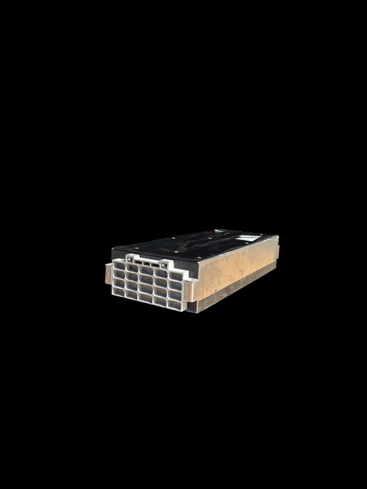Акумулятор CATL 6.8 кВт·год 234Ah 29V 8S3P Li-ion | Для інвертора та СЕС