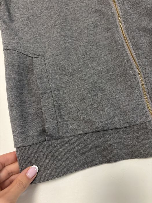 Костюм жіночий Турція