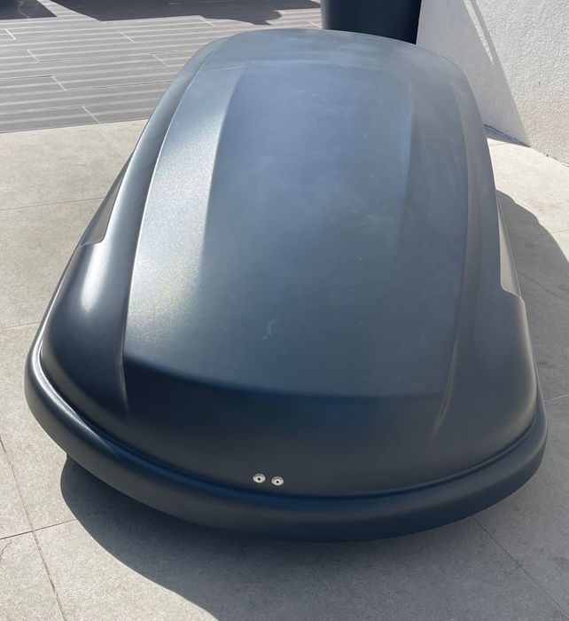 Mala Norauto Bermude 300