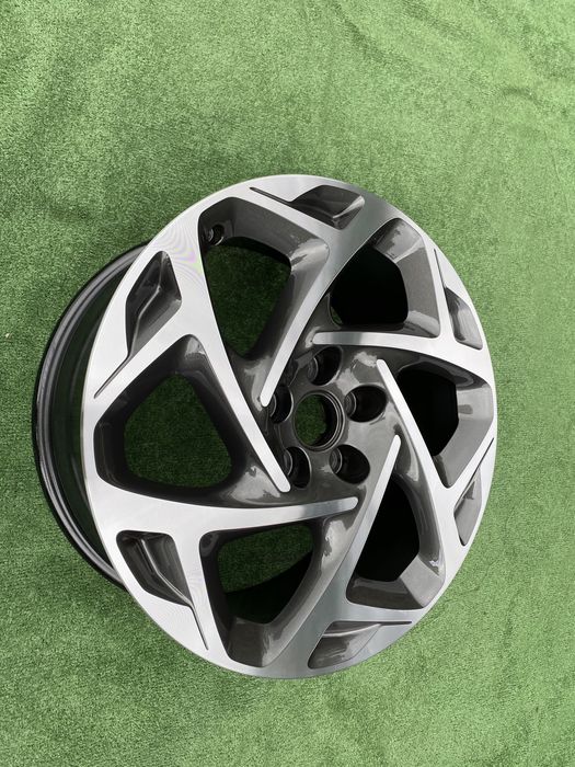 Felga 19 Opel Insignia