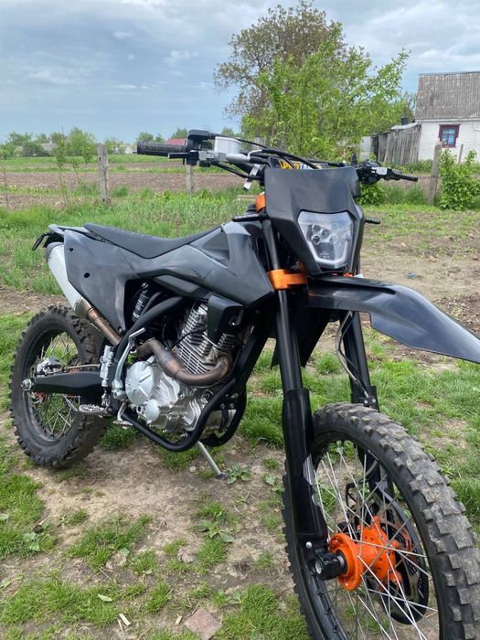 Kovi Advance 300