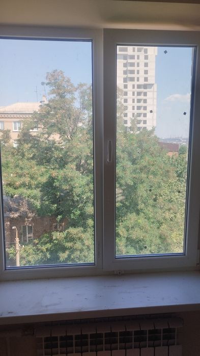 Генеральная уборка квартир, будинків,домов, офіси